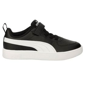 Puma 385836-08 Rickie Ac Ps Unisex Çocuk Spor Ayakkabı