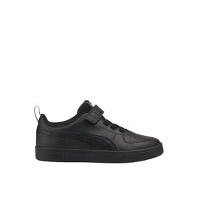 Puma 38583602 Rickie AC+ PS Bl Siyah Erkek Yürüyüş Ayakkabısı