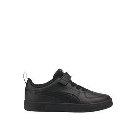 Puma 38583602 Rickie AC+ PS Bl Siyah Erkek Yürüyüş Ayakkabısı