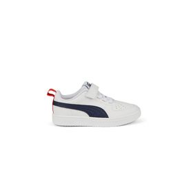 Puma 38583609 Rickie AC PS Çocuk Günlük Spor Ayakkabı