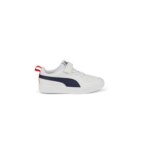 Puma 38583609 Rickie AC PS Çocuk Günlük Spor Ayakkabı