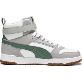 Puma 38583917 Rbd Game Unisex Günlük Spor Ayakkabı