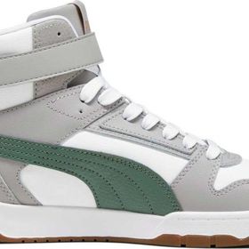 Puma 38583917 Rbd Game Unisex Günlük Spor Ayakkabı