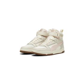 Puma 38583933 RBD Game Erkek Günlük Spor Ayakkabı