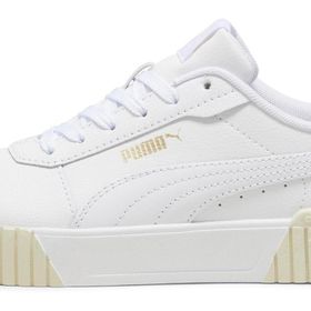 Puma 385849-28 Carina 2.0 Sneaker Uniseks Spor Ayakkabı