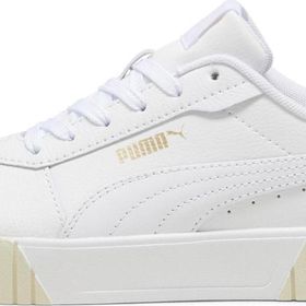 Puma 385849-28 Carina 2.0 Sneaker Uniseks Spor Ayakkabı