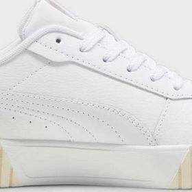 Puma 385849-28 Carina 2.0 Sneaker Uniseks Spor Ayakkabı