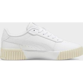 Puma 385849-28 Carina 2.0 Sneaker Uniseks Spor Ayakkabı