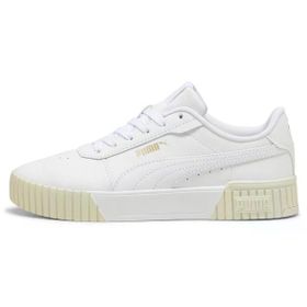 Puma 385849-28 Carina 2.0 Sneaker Uniseks Spor Ayakkabı