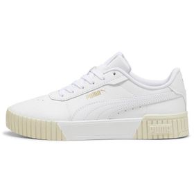 Puma 385849-28 Carina 2.0 Sneaker Uniseks Spor Ayakkabı
