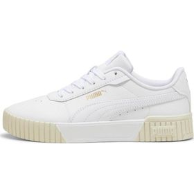 Puma 385849-28 Carina 2.0 Sneaker Uniseks Spor Ayakkabı