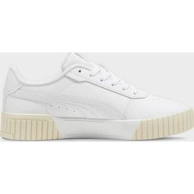 Puma 385849-28 Carina 2.0 Sneaker Uniseks Spor Ayakkabı