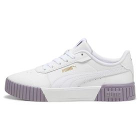 Puma 385849-29 Carina 2.0 Sneaker Uniseks Spor Ayakkabı