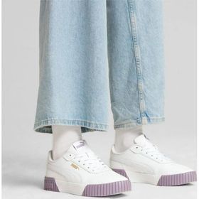 Puma 385849-29 Carina 2.0 Sneaker Uniseks Spor Ayakkabı