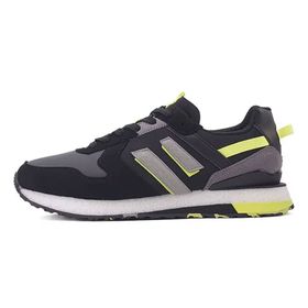 Puma 38584901 Carina 2.0 Siyah Kadın Spor Ayakkabı