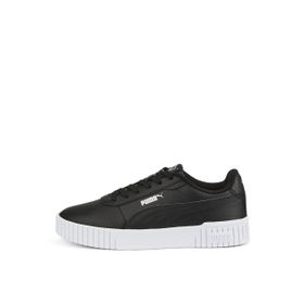 Puma 38584905 Carina 2.0 Siyah Kadın Lifestyle Ayakkabı