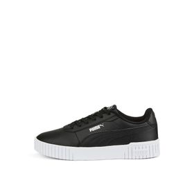 Puma 38584905 Carina 2.0 Siyah Kadın Lifestyle Ayakkabı
