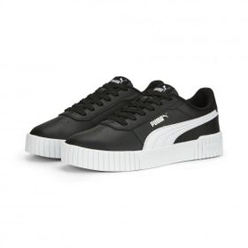 Puma 38584910 Carina 2.0 Kadın Spor Ayakkabı