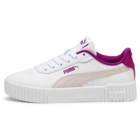 Puma 386185 Carina 2.0 Jr Sneaker Kadın Spor Ayakkabı