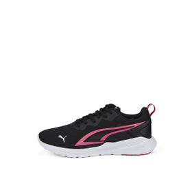 Puma 38626909 All-Day Active Siyah Kadın Spor Ayakkabı