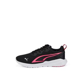 Puma 38626909 All-Day Active Siyah Kadın Spor Ayakkabı