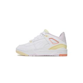 Puma 38627009 Slipstream Wns Beyaz Kadın Spor Ayakkabı