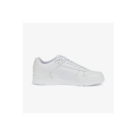 Puma 386373-02 RBD Game Low Beyaz Erkek Spor Ayakkabı