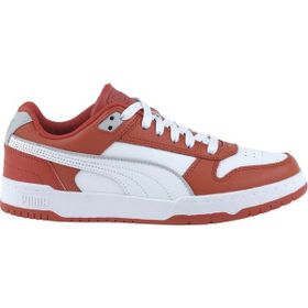 Puma 386373-44 Rebound Game Erkek Spor Ayakkabı