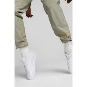 Puma 386373 RBD Game Low Beyaz Sneaker Erkek Spor Ayakkabı