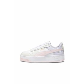 Puma 386373 RBD Game Low Günlük Beyaz Unisex Spor Ayakkabı