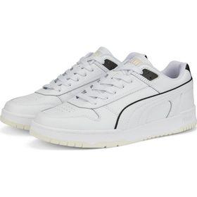 Puma 38637301 RBD Game Low Günlük Erkek Spor Ayakkabı