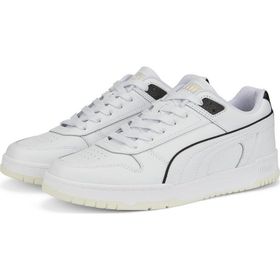 Puma 38637301 RBD Game Low Günlük Erkek Spor Ayakkabı