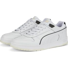 Puma 38637301 RBD Game Low Günlük Erkek Spor Ayakkabı