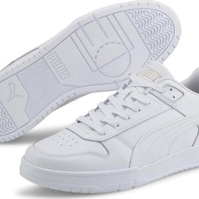 Puma 38637302 RBD Game Low Günlük Erkek Spor Ayakkabı