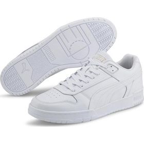 Puma 38637302 RBD Game Low Günlük Erkek Spor Ayakkabı