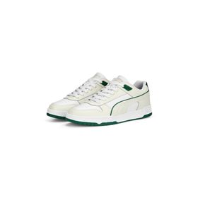 Puma 38637311 RBD Game Low Unisex Spor Ayakkabı