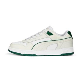 Puma 38637311 RBD Game Low Unisex Spor Ayakkabı