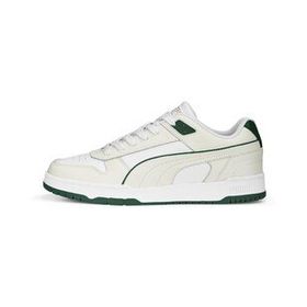 Puma 38637311 RBD Game Low Unisex Spor Ayakkabı