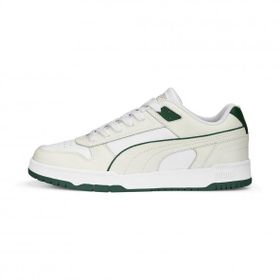 Puma 38637311 RBD Game Low Unisex Spor Ayakkabı