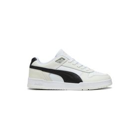 Puma 38637327 RBD Game Low Beyaz Unisex Sneaker Ayakkabı