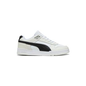 Puma 38637327 RBD Game Low Beyaz Unisex Sneaker Ayakkabı