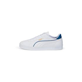 Puma 386387-01 Clup FC Beyaz Erkek Spor Ayakkabı