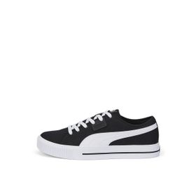 Puma 38639301 Siyah Kadın Günlük Ayakkabı