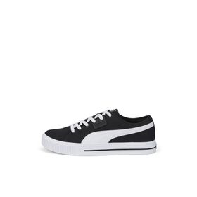 Puma 38639301 Siyah Kadın Günlük Ayakkabı