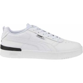 Puma 386394-01 Clasico Tape Beyaz Erkek Spor Ayakkabı