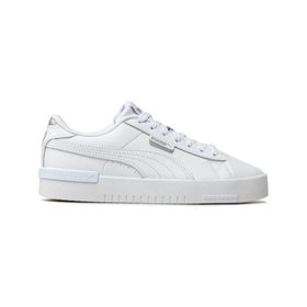 Puma 386401-01 Jada Renew Sneaker Unisex Spor Ayakkabı