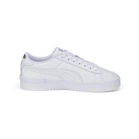 Puma 386401-01 Jada Renew Sneaker Unisex Spor Ayakkabı