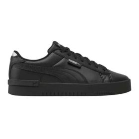 Puma 386401-02 Jada Renew Siyah Silver Kadın Günlük Ayakkabı