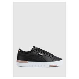 Puma 386401-07 Jada Renew Unisex Spor Ayakkabı