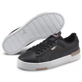 Puma 386401-07 Jada Renew Unisex Spor Ayakkabı